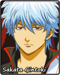 sakata_gintoki