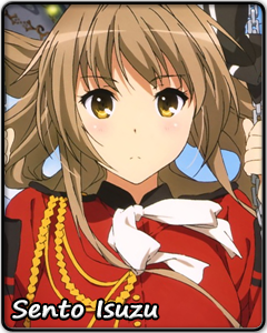 sento_isuzu