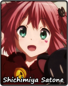 shichimiya_satone