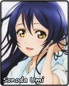 sonoda_umi