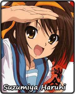 suzumiya_haruhi